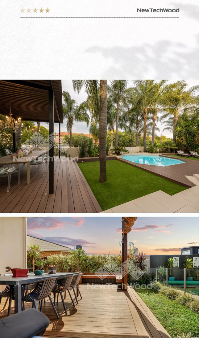 美心超越木户外产品